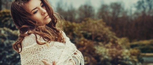 Syndroom van Tietze bij vrouwen: waarom je hormonen je klachten verergeren