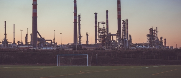 Chronische Tietze en costochondritis: hoe onze manier van leven je klachten in stand houdt