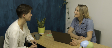 Costochondritis behandeling: eindelijk van je pijn op de borst af met een holistische aanpak