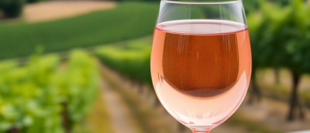Ontdek de geheimen van Limburgse wijn en zijn unieke smaken!