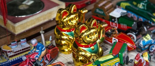 5 originele relatiegeschenken die je klanten zeker zullen waarderen