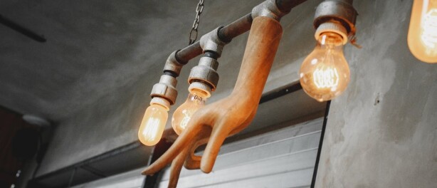 10 originele ideeën voor relatiegeschenken