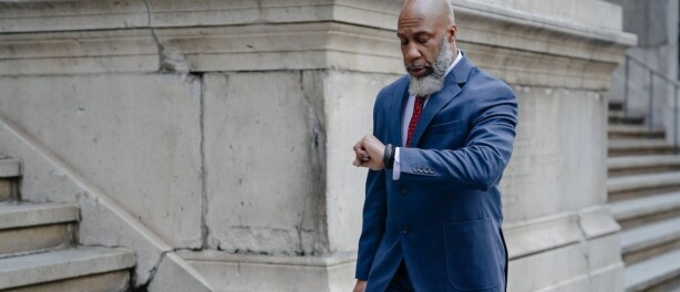 5 ideeën voor originele relatiegeschenken die opvallen