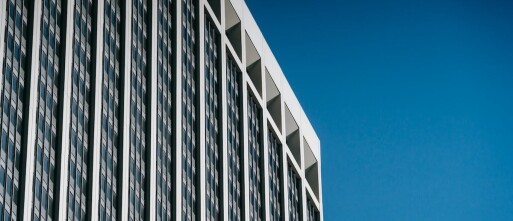 Originele relatiegeschenken: waarom je moet investeren in custom-made producten