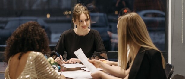 5 redenen waarom originele relatiegeschenken de beste zijn