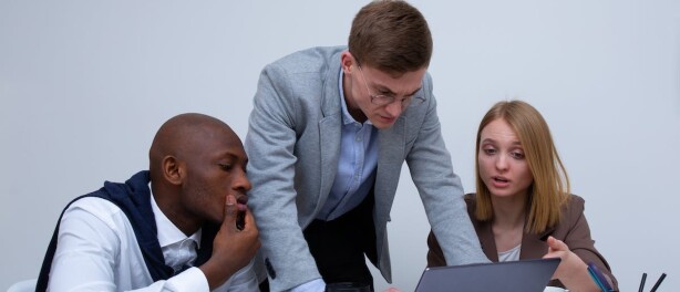 Het belang van originele relatiegeschenken in relatie tot digitale marketing