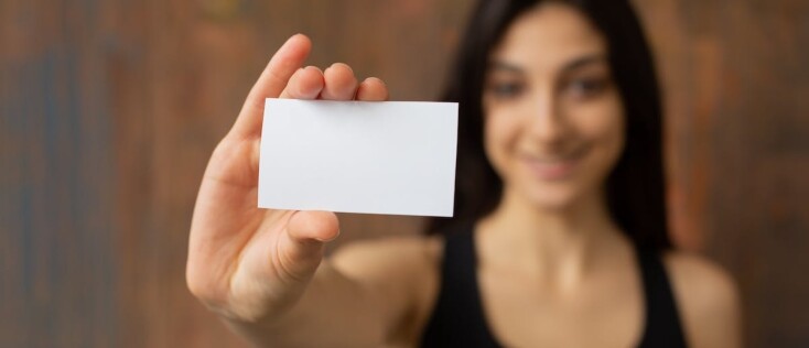 5 creatieve relatiegeschenken voor een beurs