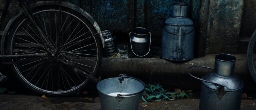 5 relatiegeschenken die het hele jaar door gebruikt kunnen worden