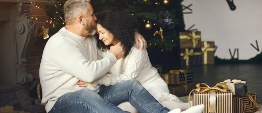 Hoe je relatiegeschenken kunt gebruiken om de band met je klanten te versterken