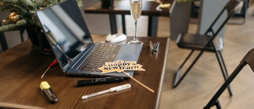 5 redenen waarom originele relatiegeschenken onmisbaar zijn voor jouw bedrijf