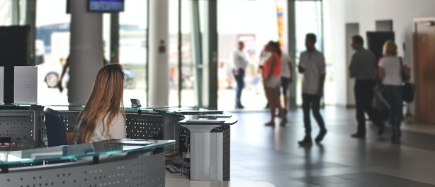 Vijf ideeën voor originele relatiegeschenken die indruk maken op klanten