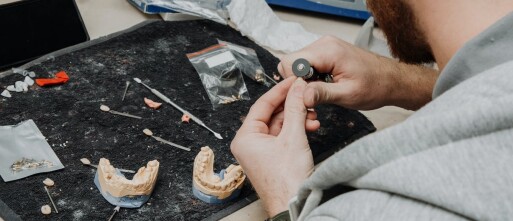 Creëer blijvende indrukken met unieke relatiegeschenken