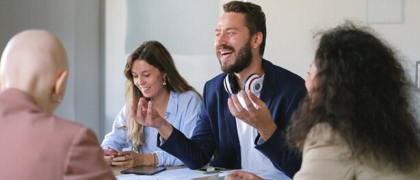 Hoe originele relatiegeschenken uw concurrentiepositie kunnen versterken