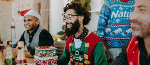 6 originele relatiegeschenken om indruk te maken op je klanten