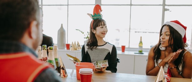 5 unieke relatiegeschenken om indruk te maken op klanten