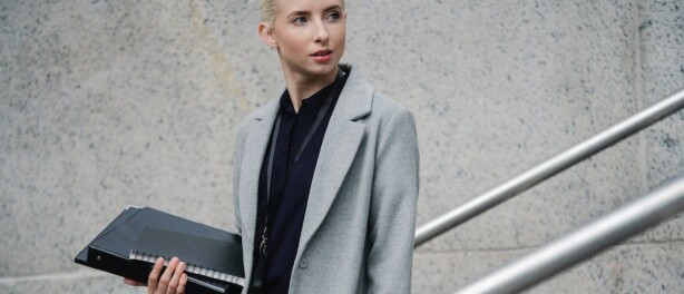 5 budgetvriendelijke relatiegeschenken die indruk maken