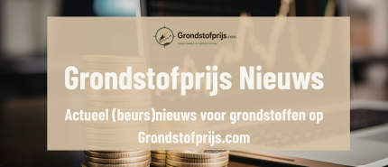 Koperprijs juni 2026: tarieven en speculatie sturen koper meer dan fabrieksdata