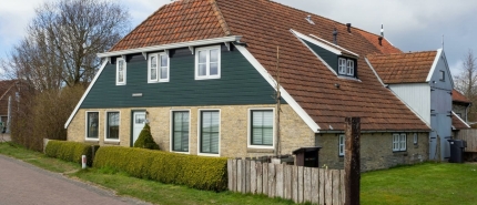 Faut-il faire appel à un agent immobilier pour expatriés aux Pays-Bas ?