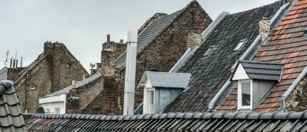 Le marché immobilier néerlandais : Guide pratique pour les expatriés