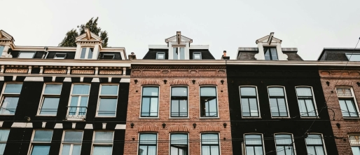 Louer ou acheter aux Pays-Bas : quelle est la meilleure option pour un expatrié ?