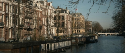 Quels documents faut-il pour acheter une maison aux Pays-Bas en tant quexpat ?