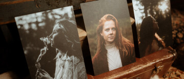 De eind expositie Build Your Photography Business