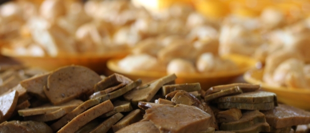 TaoMind en innerlijke kracht: leven vanuit energie en balans