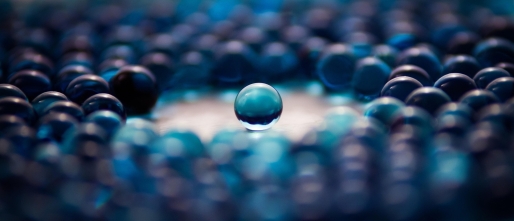 Innerlijke harmonie vinden: intuïtie, balans en overprikkeling loslaten met TaoMind