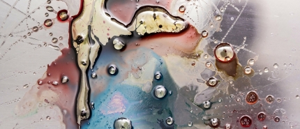 Angst Loslaten en Vertrouwen in TaoMind...