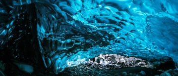 Helder Zien en Leven vanuit Je Ware Zelf