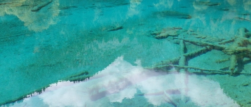 Uit verbinding met jezelf? Ontdek hoe resonantie en leegte je terugbrengen