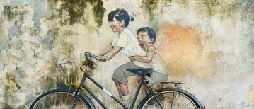 De kracht van de Oermoeder: Innerlijke rust en overgave...