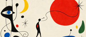 Hypnose: Hoe je oude patronen kunt transformeren tot beter denken en doen met deze eeuwenoude techniek?