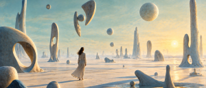 Hypnagoge staat: gebruik de Perfecte Programmeer Fase voor je dromen en doelen