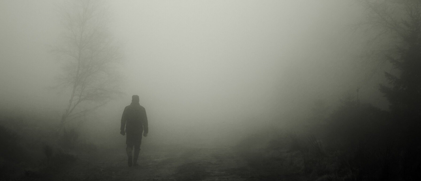 Wat Betekenen Mijn Dromen ? - Dromen Betekenis Geven - Helder Dromen