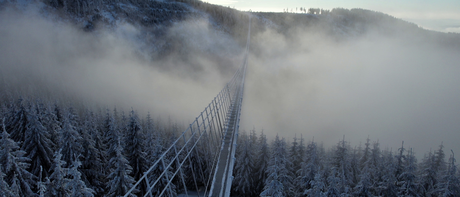Die keltischen Boier (Boii) von Böhmen