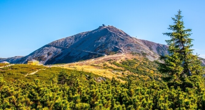 Top 6 Naturwunder Der Tschechischen Republik top-6-naturwunder-der-tschechischen-republik