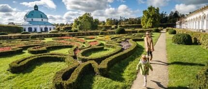 Top 10 Vorteilskarten für Ihre Reise nach Tschechien