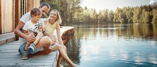Schöne Ausflüge mit Kindern in Tschechien: Die besten Tipps nach Region