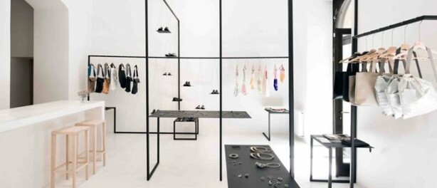 Modernes Tschechien: Design, Mode und Architektur entdecken