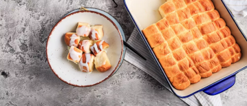 14 kulinarische Spezialitäten aus Tschechien