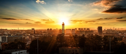 Ostrava Tipps: 10 überraschende Sehenswürdigkeiten für einen einzigartigen Städtetrip in Tschechien