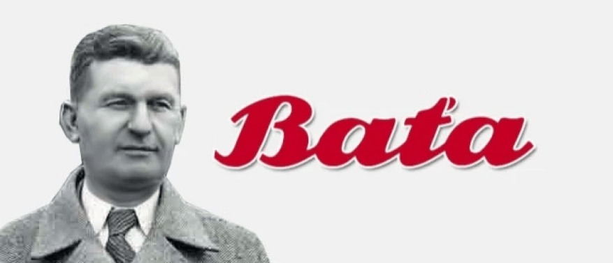 Die Region des Schuhmachers Baťa: Innovation, Architektur und Erlebnis in Zlín