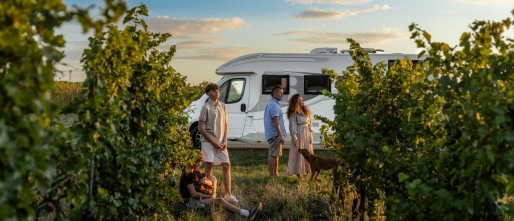 Warum September der beste Monat für einen Urlaub in Tschechien ist