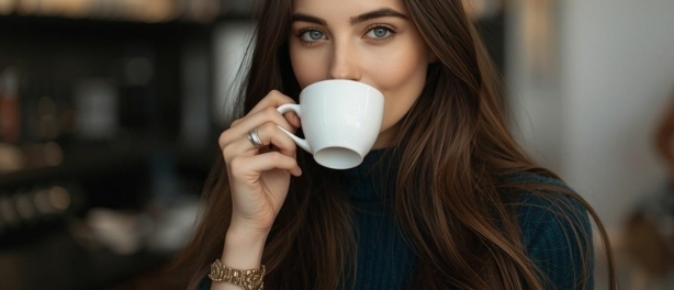 Zo vind je koffie die écht bij je past