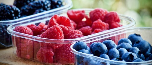 Zomerfruit vol gif? Waarom wassen weinig helpt en wat je wél kunt doen!