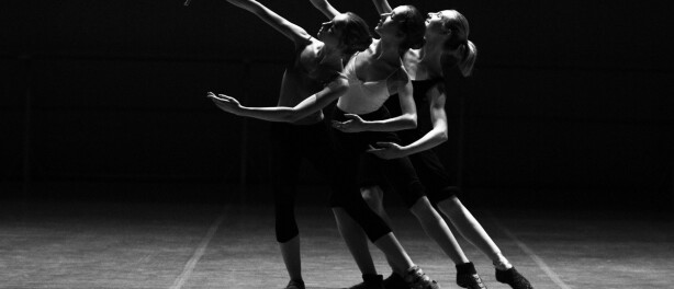 7 Brandingtips voor Dansers die een Persoonlijk Merk Willen Bouwen