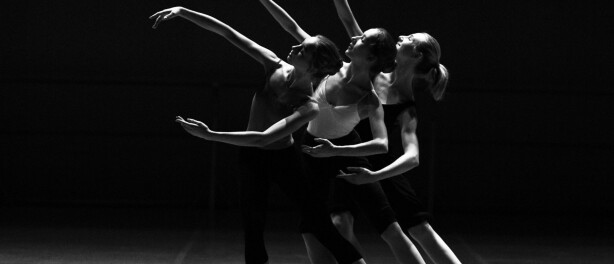 Hoe Deze Dance Influencers een Sterk Persoonlijk Merk Opbouwden