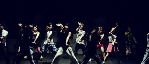 Wat Maakt Een Dans-Influencer Uniek?