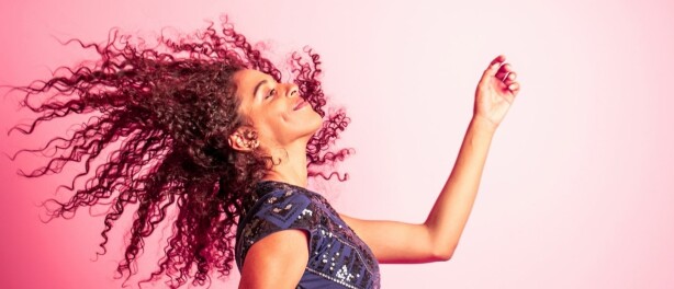 Zo bouw je een krachtig persoonlijk merk als dance influencer